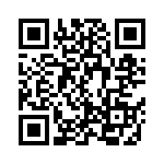 MS17346C32C17S QRCode