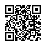 MS17346C32C1P QRCode