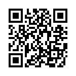 MS17346C36C5P QRCode