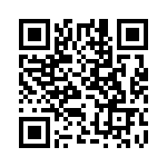 MS17346R16N9S QRCode