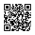 MS17346R18C11P QRCode