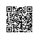 MS17346R20C29PW QRCode