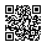 MS17346R20N2S QRCode