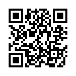 MS17346R20N33S QRCode