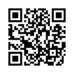 MS17346R20N4P QRCode