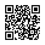 MS17346R22N11S QRCode