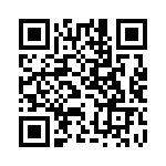 MS17346R22N19S QRCode