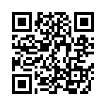 MS17346R22N23S QRCode
