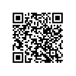 MS17346R24C11PW QRCode