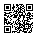 MS17346R24C21S QRCode