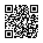 MS17346R24C7P QRCode