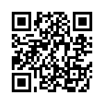 MS17346R24N27P QRCode