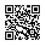 MS17346R28C22P QRCode