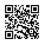 MS17346R28N12P QRCode