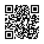 MS17346R28N20S QRCode