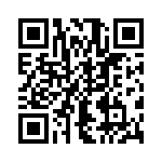 MS17346R32C6SW QRCode