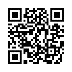 MS17346R32N7P QRCode