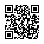 MS17346R32N7S QRCode