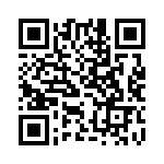 MS17346R36C52P QRCode