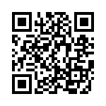 MS17346R36C9P QRCode