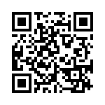 MS17346R36N52S QRCode