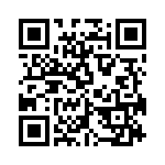 MS17346R40C9S QRCode