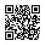 MS17347C18C11S QRCode