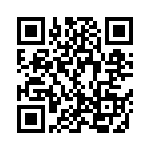 MS17347C20C11S QRCode