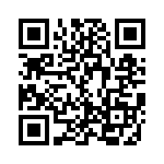 MS17347C20C8P QRCode