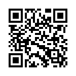 MS17347C24C28S QRCode