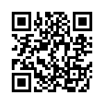 MS17347R20C17S QRCode