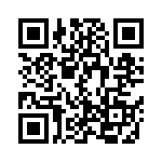 MS17347R20C22S QRCode