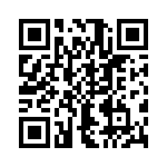 MS17347R22C14S QRCode