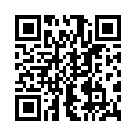 MS17347R22N14P QRCode