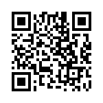 MS17347R24C10S QRCode