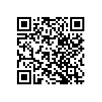 MS17347R24C28SX QRCode