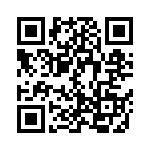 MS17347R24N22S QRCode