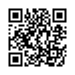 MS17347R28C10P QRCode