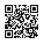 MS17347R28C15P QRCode