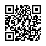 MS17347R28C21S QRCode