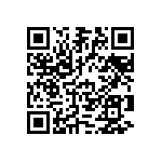 MS17347R28N12SY QRCode