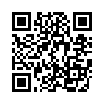 MS17347R28N1P QRCode