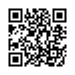 MS17347R32C17S QRCode