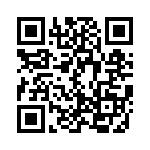 MS17347R32C1S QRCode