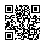 MS17348C22C18S QRCode