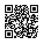 MS17348C22N18P QRCode