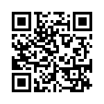 MS17348C24N28P QRCode