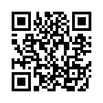 MS17348C28C11S QRCode