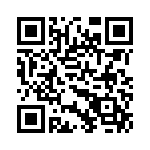 MS17348R14N52P QRCode