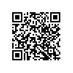 MS17348R16C10PW QRCode